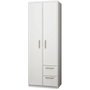 Hanah Home Vespera 2 Blanco